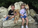 Kids_WalkinDogs (13)